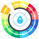 پیش‌نمایش فایل color-wheel-7468321 از پک طراحی گرافیک
