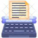پیش‌نمایش فایل copywriting-7468323 از پک طراحی گرافیک