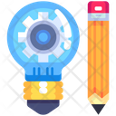 پیش‌نمایش فایل creativity-7468325 از پک طراحی گرافیک