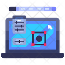 پیش‌نمایش فایل design-software-7468327 از پک طراحی گرافیک