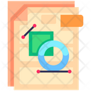 پیش‌نمایش فایل file-design-7468329 از پک طراحی گرافیک