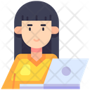 پیش‌نمایش فایل freelance-7468331 از پک طراحی گرافیک