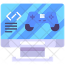 پیش‌نمایش فایل game-development-7468332 از پک طراحی گرافیک