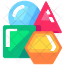 پیش‌نمایش فایل geometric-shape-7468333 از پک طراحی گرافیک