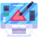 پیش‌نمایش فایل graphic-design-7468335 از پک طراحی گرافیک