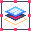 پیش‌نمایش فایل layers-7468336 از پک طراحی گرافیک