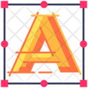 پیش‌نمایش فایل logo-design-7468338 از پک طراحی گرافیک