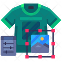 پیش‌نمایش فایل mockup-7468340 از پک طراحی گرافیک