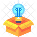 پیش‌نمایش فایل out-of-the-box-7468341 از پک طراحی گرافیک