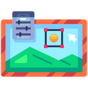 پیش‌نمایش فایل photo-editing-7468344 از پک طراحی گرافیک