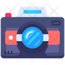 پیش‌نمایش فایل photography-7468345 از پک طراحی گرافیک