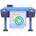 پیش‌نمایش فایل plotter-7468346 از پک طراحی گرافیک