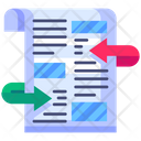 پیش‌نمایش فایل revision-7468350 از پک طراحی گرافیک