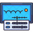 پیش‌نمایش فایل animation-7468422 از پک طراحی گرافیک