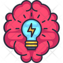 پیش‌نمایش فایل brainstorming-7468423 از پک طراحی گرافیک