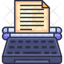 پیش‌نمایش فایل copywriting-7468433 از پک طراحی گرافیک