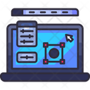 پیش‌نمایش فایل design-software-7468437 از پک طراحی گرافیک