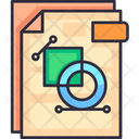پیش‌نمایش فایل file-design-7468439 از پک طراحی گرافیک
