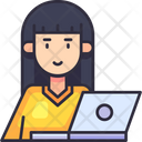 پیش‌نمایش فایل freelance-7468441 از پک طراحی گرافیک