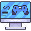 پیش‌نمایش فایل game-development-7468442 از پک طراحی گرافیک