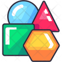 پیش‌نمایش فایل geometric-shape-7468443 از پک طراحی گرافیک