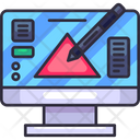 پیش‌نمایش فایل graphic-design-7468445 از پک طراحی گرافیک