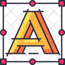 پیش‌نمایش فایل logo-design-7468448 از پک طراحی گرافیک