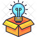 پیش‌نمایش فایل out-of-the-box-7468451 از پک طراحی گرافیک