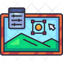 پیش‌نمایش فایل photo-editing-7468454 از پک طراحی گرافیک