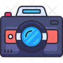 پیش‌نمایش فایل photography-7468455 از پک طراحی گرافیک