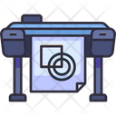 پیش‌نمایش فایل plotter-7468456 از پک طراحی گرافیک