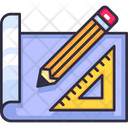 پیش‌نمایش فایل project-7468459 از پک طراحی گرافیک