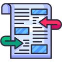 پیش‌نمایش فایل revision-7468460 از پک طراحی گرافیک