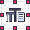 آیکن