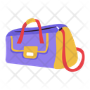 پیش‌نمایش فایل gym-bag-7495410 از پک یوگا
