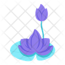 پیش‌نمایش فایل lotus-flower-7495414 از پک یوگا