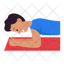 پیش‌نمایش فایل plank-7495416 از پک یوگا