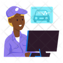 پیش‌نمایش فایل analyzing-car-data-7521110 از پک گاراژ خودرو