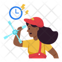 پیش‌نمایش فایل fast-service-7521117 از پک گاراژ خودرو