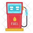 پیش‌نمایش فایل fuel-7521118 از پک گاراژ خودرو