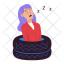 پیش‌نمایش فایل lazy-mechanic-7521121 از پک گاراژ خودرو