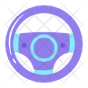 پیش‌نمایش فایل steering-wheel-7521123 از پک گاراژ خودرو