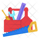پیش‌نمایش فایل toolbox-7521125 از پک گاراژ خودرو
