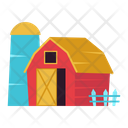 پیش‌نمایش فایل barn-7522478 از پک کشاورزی
