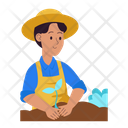 پیش‌نمایش فایل planting-7522486 از پک کشاورزی