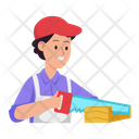 پیش‌نمایش فایل sawing-7522488 از پک کشاورزی