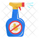 پیش‌نمایش فایل anti-flea-7522882 از پک عاشق گربه