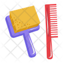 پیش‌نمایش فایل brush-7522884 از پک عاشق گربه