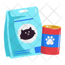 پیش‌نمایش فایل cat-food-7522885 از پک عاشق گربه