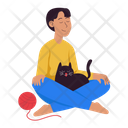 آیکن
